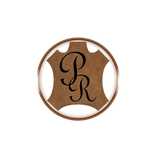 Peeaar Organics and Chemicals Pvt. Ltd logo
